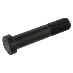FELGUBOLTI MERCEDES/MAN M22x1,5 105MM