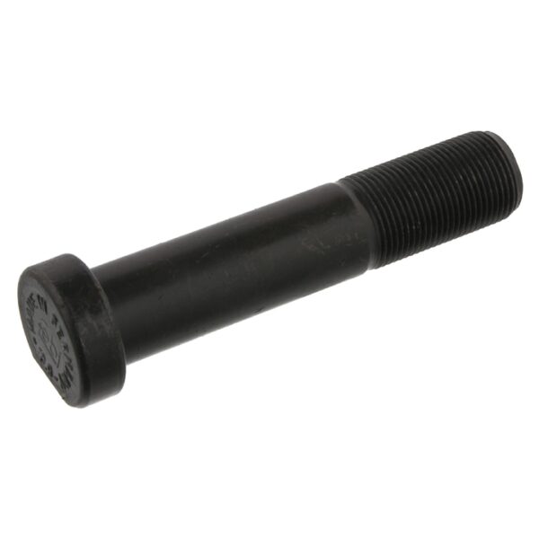 FELGUBOLTI MERCEDES/MAN M22x1,5 105MM