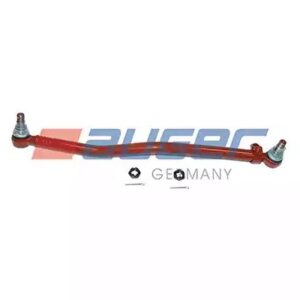 TOGSTÖNG MERCEDES  865MM