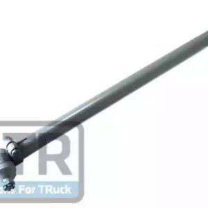 TOGSTÖNG MERCEDES 879MM