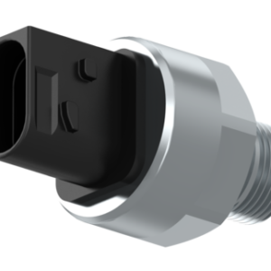 LOFTPÚÐASKYNJARI MERCEDES ORGINAL