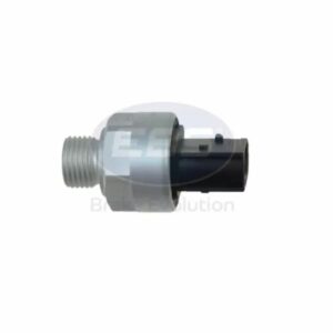 LOFTPÚÐASKYNJARI M 3PINNA SPORÖSKJUL. T