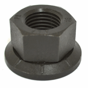 FELGURÓ 7/8" SCANIA 7/8"