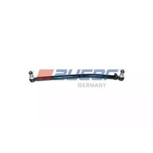 TOGSTÖNG SCANIA  943MM