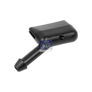 RÚÐUPISSSTÚTUR SCANIA