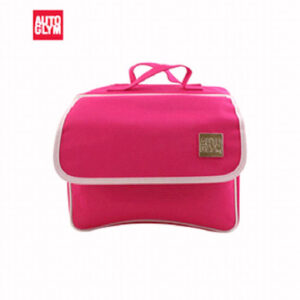 AUTOGLYM TASKA BLEIK