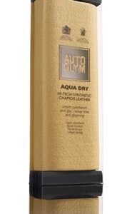 AUTOGLYM AQUADRY VASKASKINN