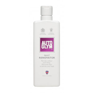 AUTOGLYM PAINT RENOVATOR