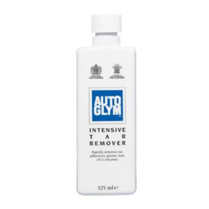 AUTOGLYM INTENSIVE TAR REMOVER