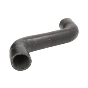 KÆLIVATNSHOSA SCANIA