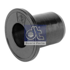 FÓÐRING Í GÍRBÚNAÐ SCANIA