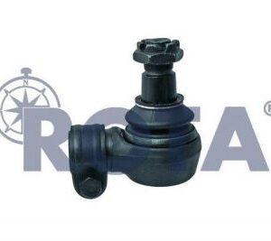 STÝRISENDI SCANIA Á TJAKK INNANÍG.HÆGRI