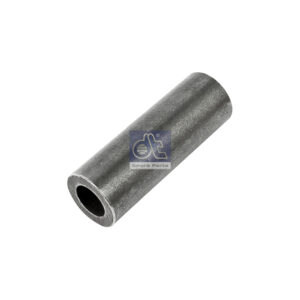 HÓLKUR FYRIR PÚSTBOLTA Á GREIN SCANIA