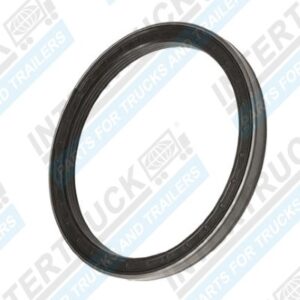 PAKKDÓS SCANIA Ø 74/100 x 10MM