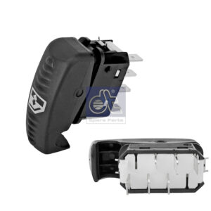 RÚÐUUPPHALARAROFI SCANIA