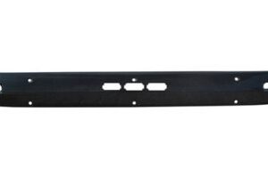 SÓLSKYGGNI SCANIA FYRIR 5 LJÓS