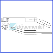 LOFTPÚÐAFJÖÐUR SCANIA