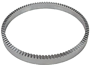 ABS HRINGUR SCANIA 100 TANNA