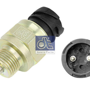 ROFI / SKYNJARI SCANIA OFL. (N/C)