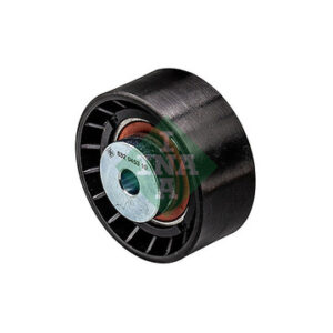 STREKKJARAHJÓL SCANIA