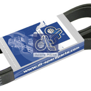 VIFTUREIM 1795MM - 8PK SCANIA