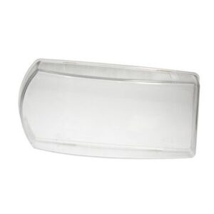 AÐALLJÓSAGLER SCANIA R XENON HÆGRA