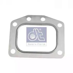 TÚRBÍNUPAKKNING SCANIA