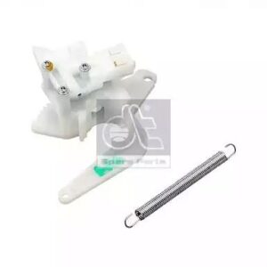 SÆTISTAKKI SCANIA/VOLVO/DAF/MER/RENAULT