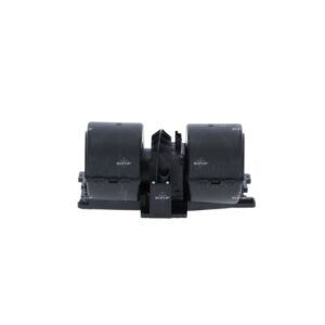 MIÐSTÖÐVARMÓTOR SCANIA