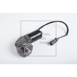 RÚÐUÞURRKUMÓTOR SCANIA