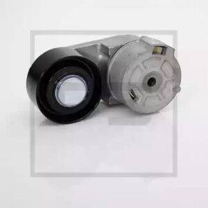 REIMASTREKKJARI SCANIA