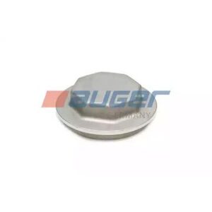 NAFLOK SCANIA SKRÚFAÐ