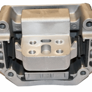 GÍRKASSAPÚÐI SCANIA