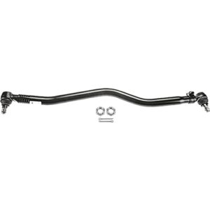 TOGSTÖNG SCANIA 1055MM