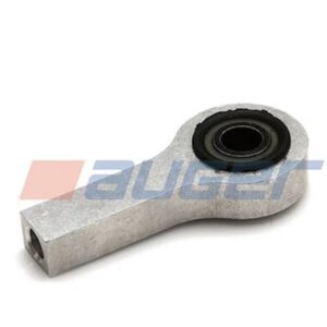 VELTILEGA Á HÚSPÚÐA LÖNG SCANIA