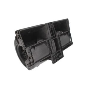 MIÐSTÖÐVARMÓTOR SCANIA