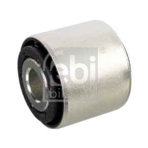 BALLANCESTANGARGÚMMÍ SCANIA Í ENDA