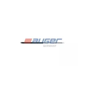 GASPUMPA SCANIA HÚDD/GRILL