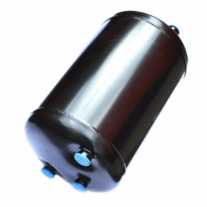 LOFTFORÐABÚR 25L Ö-276 L-500