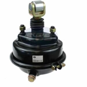 LYFTIKÚTUR BPW TYPA 36 MEÐ RÚLLU