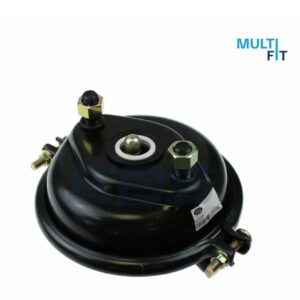 BREMSUKÚTUR EINF. T30 DISKA 64MM