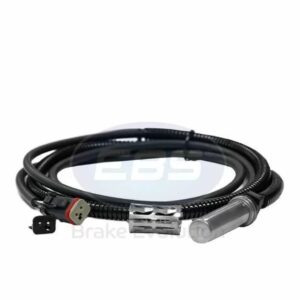 ABS SKYNJARI SCANIA 180° 1745MM