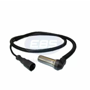 ABS SKYNJARI MERCEDES 1325MM