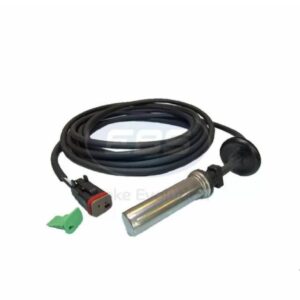 ABS SKYNJARI VOLVO/REN.180° FERK.TENGI