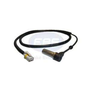 ABS SKYNJARI MAN 1,5M 90° GRÁTT TENGI