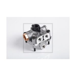 RELAY VENTILL SCANIA