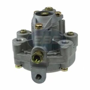 VAGNVENTILL NEYÐARVIRKUR TOMMUMÁLSTENGI