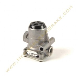 ÞRÝSTIJAFNARI WABCO 8,5 BAR (VOLVO)