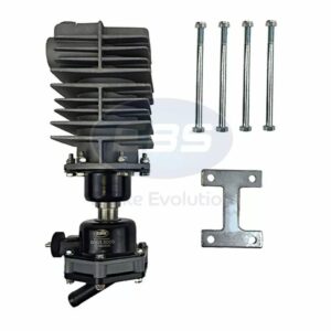 RAKASKILJA HALDEX AFTERMARKET