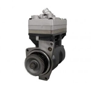 LOFTPRESSA MERCEDES TWIN